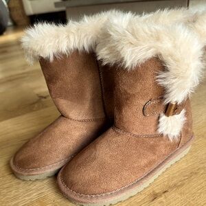 Children’s boots Children’s Place